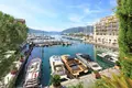 Kondominium 3 zimmer 152 m² Tivat, Montenegro