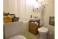 2 room apartment 44 m² Grad Split, Croatia