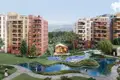 Apartment 6 bedrooms 270 m² Fatih, Turkey