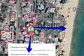 Wohnung 2 zimmer 86 m² Nessebar, Bulgarien