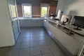 Propiedad comercial 2 045 m² en Agios Ioannis, Chipre