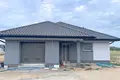 Villa 4 pièces 139 m² Rawa Mazowiecka, Pologne