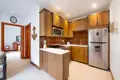 Кондо 2 спальни 92 м² Coxen Hole, Гондурас