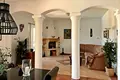 villa de 5 dormitorios 235 m² Grad Porec, Croacia
