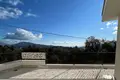 2 bedroom apartment 109 m² Trebesin, Montenegro