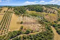 Atterrir 7 800 m² Aristotle Municipality, Grèce