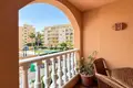 Mieszkanie 3 pokoi 93 m² Torrevieja, Hiszpania