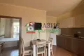Квартира 2 комнаты 55 м² Святой Влас, Болгария