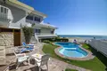 Willa 5 pokojów 636 m² Benicassim, Hiszpania