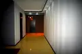 Квартира 5 комнат 320 м² в Тбилиси, Грузия