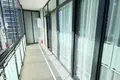 Apartamento 59 m² Batumi, Georgia