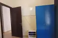Apartamento 50 m² Neoi Epivates, Grecia