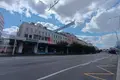 Shop 14 m² in Minsk, Belarus