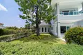 Haus 6 Schlafzimmer  Pattaya, Thailand