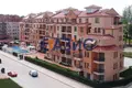 Apartment 47 m² Nesebar, Bulgaria