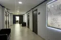 Офис 7 529 м² Москва, Россия