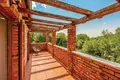 Haus 4 Schlafzimmer 254 m² Crikvenica, Kroatien