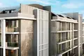 Apartamento 65 m² Región del Mediterráneo, Turquía