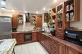 Appartement 3 chambres 80 m² Minsk, Bélarus