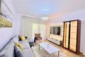 Wohnung 107 m² in Bashkia Vlore, Albanien