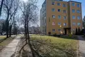 2 bedroom apartment 48 m² Piaseczno, Poland