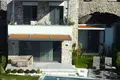Willa 5 pokojów 218 m² Bodrum, Turcja