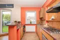 Maison 146 m² Papiskes, Lituanie