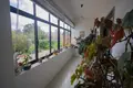 6-Schlafzimmer-Villa 267 m² Sao Bras de Alportel, Portugal