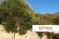 Grundstück  Opcina Dezanovac, Kroatien