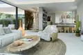 Villa de 4 dormitorios 368 m² Estepona, Španjolska