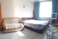 Квартира 3 комнаты 73 м² Минск, Беларусь