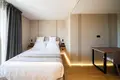 3-Schlafzimmer-Villa 150 m² Stadt Pola, Kroatien