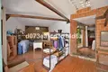 Haus 5 Schlafzimmer 316 m² Malaga, Spanien