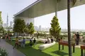 Kompleks mieszkalny Residential tower Skyvue Spectrain Sobha Hartland 2 area, Dubai, UAE