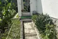 Дом  Раковский сельский Совет, Беларусь