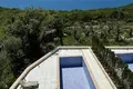 Apartment  Budva, Montenegro