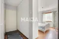 Mieszkanie 2 pokoi 60 m² Seinajoki sub region, Finlandia