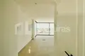Maison 3 chambres 127 m² Lachanada, Grèce