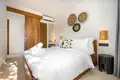 3 bedroom apartment 118 m² Kuta Selatan, Indonesia