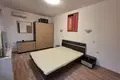 Appartement 1 chambre 66 m² Nessebar, Bulgarie