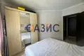 Квартира 2 спальни 58 м² Равда, Болгария