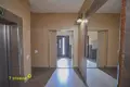 Apartamento 4 habitaciones 132 m² Minsk, Belarús