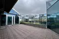 Wohnung 3 zimmer 175 m² Riga, Lettland