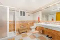 Dom 4 pokoi 298 m² Mijas, Hiszpania