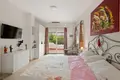 2 bedroom apartment 125 m² Spain, Spain