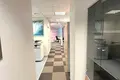 Oficina 520 m² en Moscú, Rusia