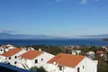 Hotel 390 m² Omisalj, Chorwacja