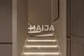 Apartment  Dubai, United Arab Emirates