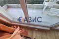 Wohnung 40 m² Nessebar, Bulgarien
