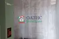 Wohnung 2 zimmer 96 m² Kableshkovo, Bulgarien